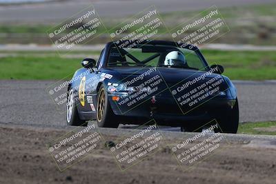 media/Dec-20-2025-Speed Ventures (Sat) [[de63061115]]/Purple Group/Sunset (Session 3)/